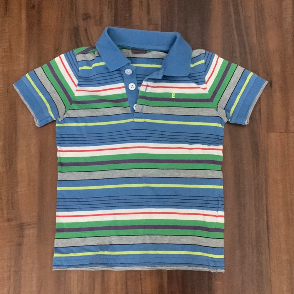 Very beautiful Branded polo from Esprit